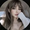 adem46778