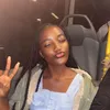 ti_tiiii303