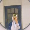 asmaa.elsawy66