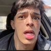 aryselcrack