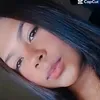 dudinha_xs7