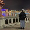 sohail.badran