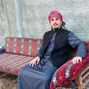 حمد الهايس العقيدي