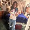 miah_2oh9