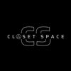 closetspacefashionzion