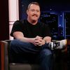 comedymusicsportslover
