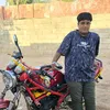 sqyf1