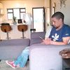 tony.b3691