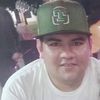 David calderon