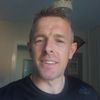 mikeylavelle5