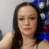 maria.jade.fashion