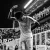 thy_ney00