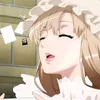 kakaoriii_i