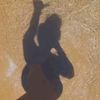 sidrasidrabayaaa1