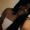 cfmadu_
