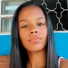 juliamaria6908