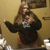 beth_bake.r