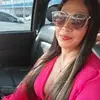 angelasilvasilv572