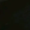 felipe_d.crack7