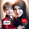user8886847998026
