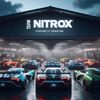 team__nitrox