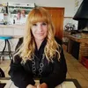 annadiazmontanya
