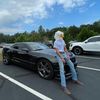 thatsaucy6.6