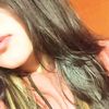 _sellyl26_