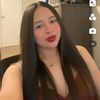 _aylinra0