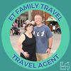 katieb.etfamilytravel