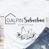 galpinsurburbanhomestead