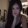 _nikki708