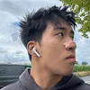 askcalvin_