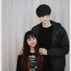 neng_putry071119