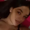 laisamacdoo