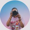 berivan_photographey2