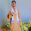 user509039888469