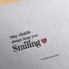 tobechukwu001