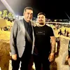 ABO SOZDAR ZAXOY