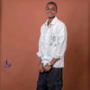 user9256331565816