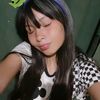 kendra...1_you123