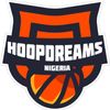 hoopdreamsng