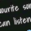 urusername._0
