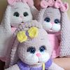 handmadewith.love.by.ady