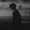 depressed._scorpio