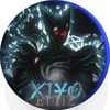 XIYO