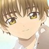 syaoran_lee11