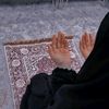aya_ayota2003