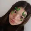 jojo_maciel
