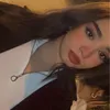 haj__ar_6